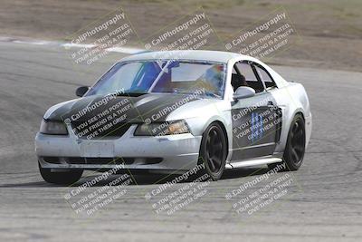 media/Oct-19-2025-Speed Ventures (Sun) [[a6e7fe67be]]/Orange/Session 3 (Off Ramp)/